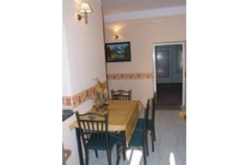 Частен дом Gyula 3